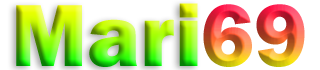 MARI69